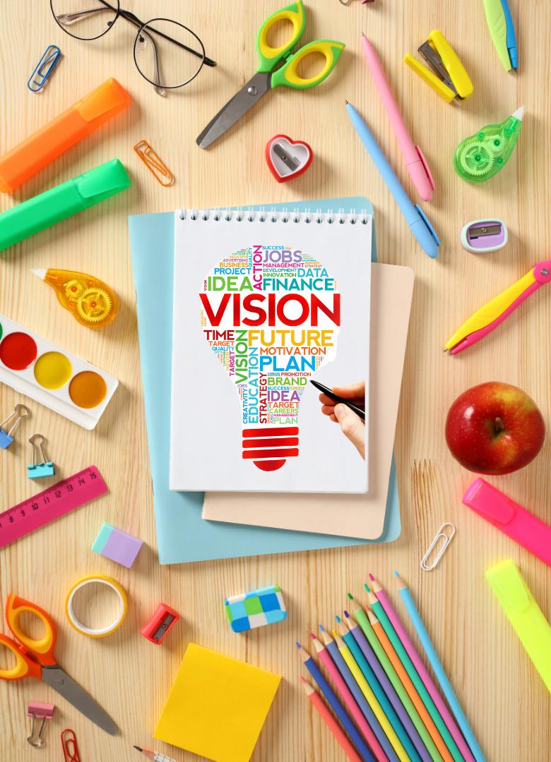 Delhi-Public-School-(H-Wing)-our-mission-our-vision-our-st